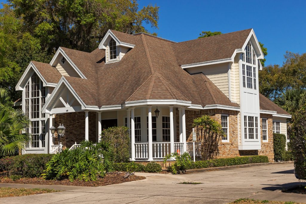 bungalow renovations